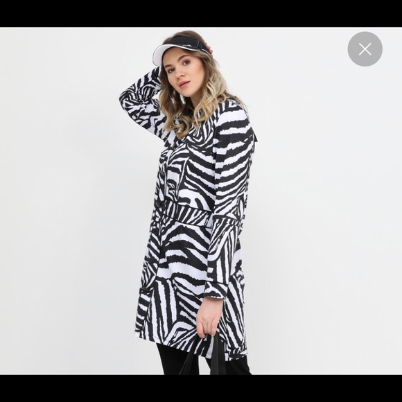 new - Picture 3 of 6